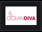 Oceandiva