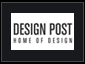 Designpost