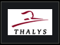 Thalys