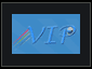 V.I.P.