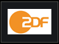 ZDF