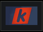 k bookstore