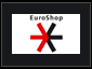 Euroshop