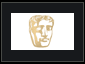 BAFTA