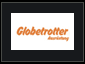 Globetrotter