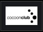 Cocoon-Club
