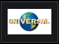 Universal