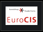 EuroCIS