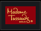 M Tussauds