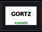 Görtz Kinder!