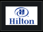 Hilton Köln