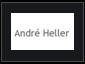Andre Heller