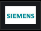 Siemens Siemens