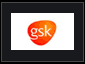 GSK