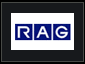 RAG