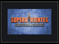 Supervivients