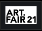 ART.FAIR 21