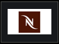 Nespresso