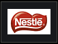 Aero Nestlé