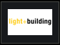 Light+Building