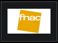 fnac