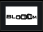BLOOOM