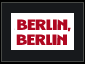 Hotel Berlin