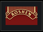 Roshen
