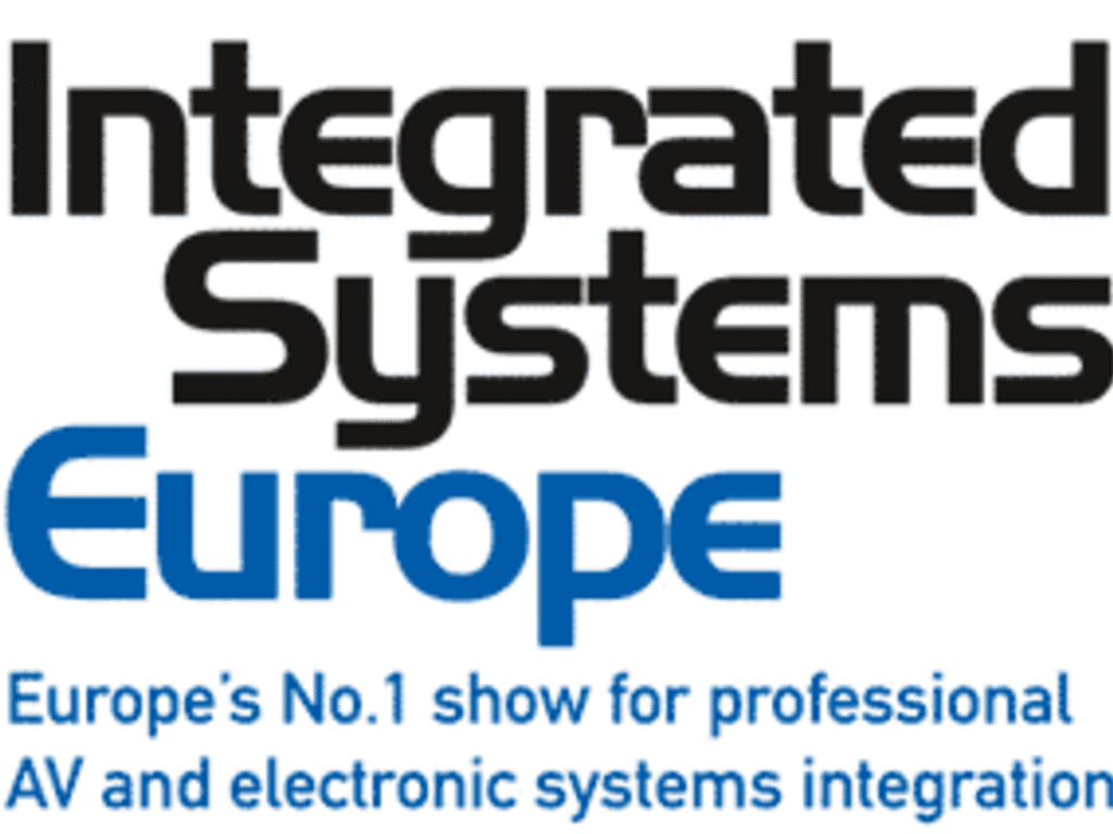 News Vertigo Systems Gmbh